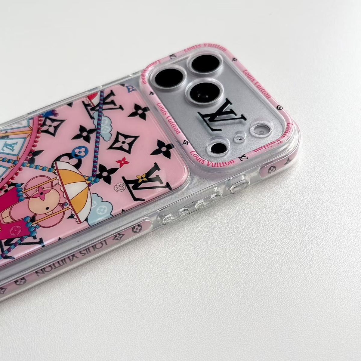 iPhone Case