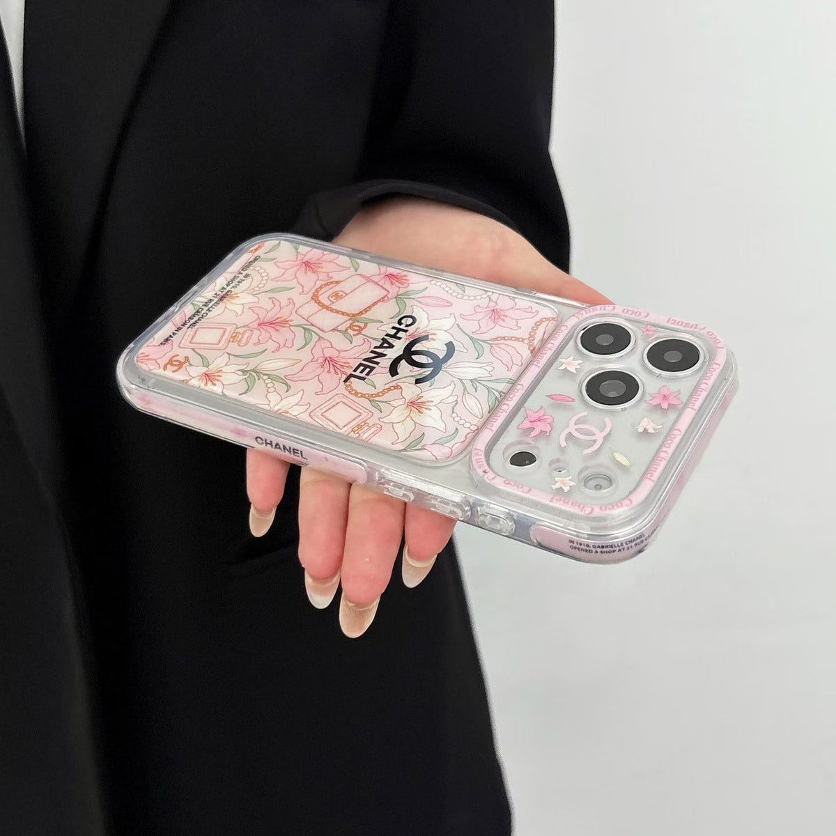 iPhone Case