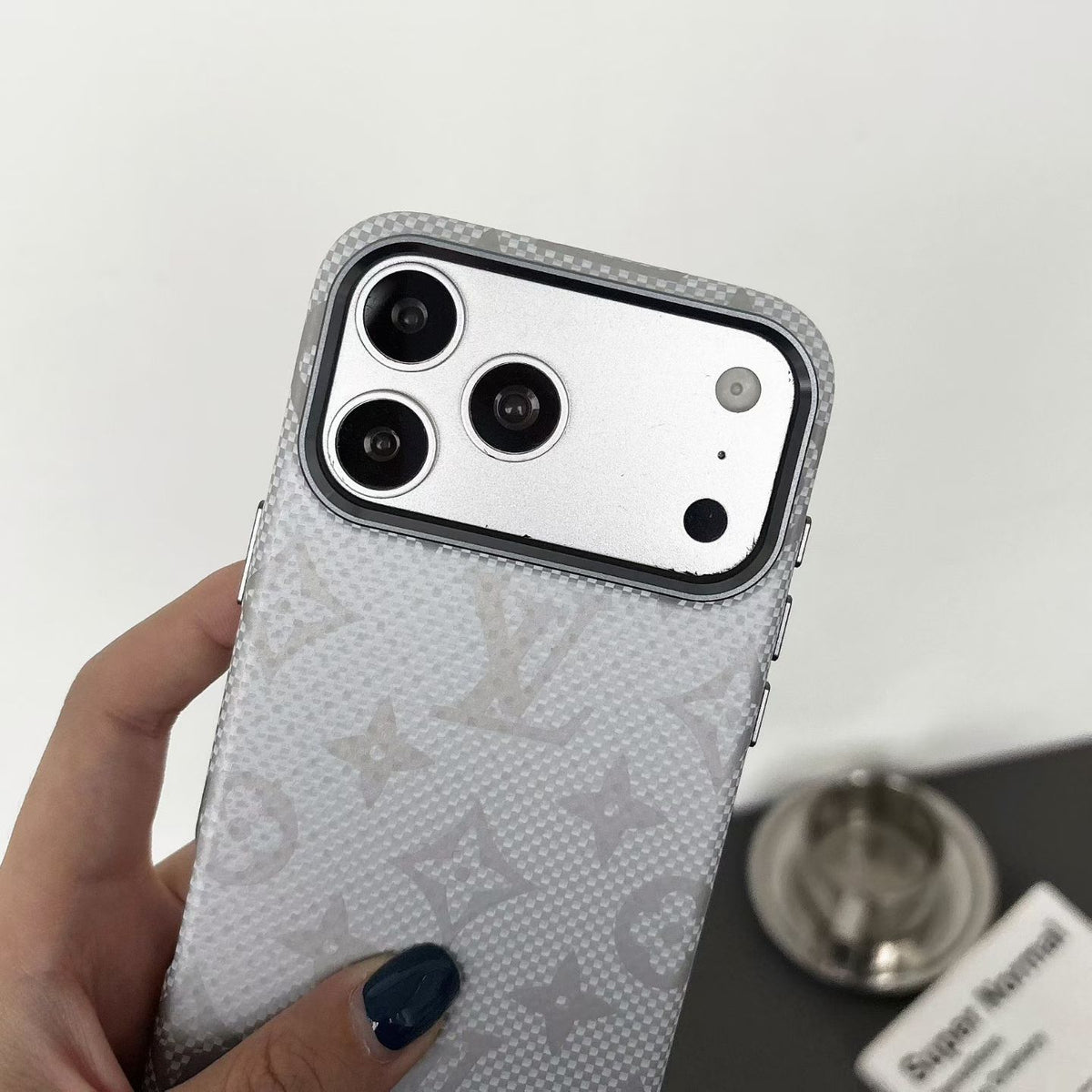 iPhone Case