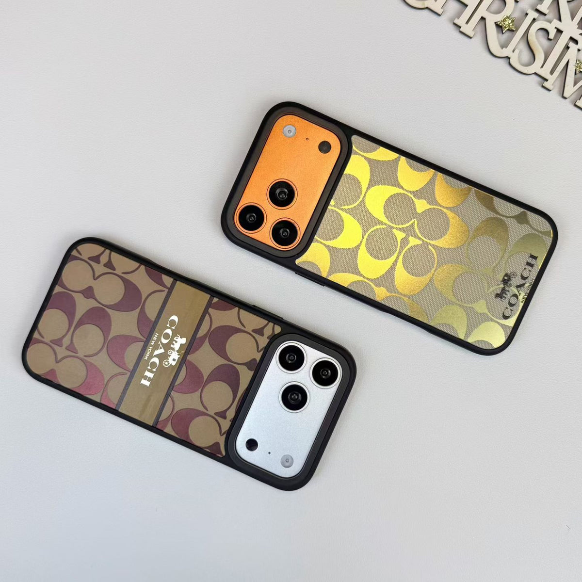 iPhone Case