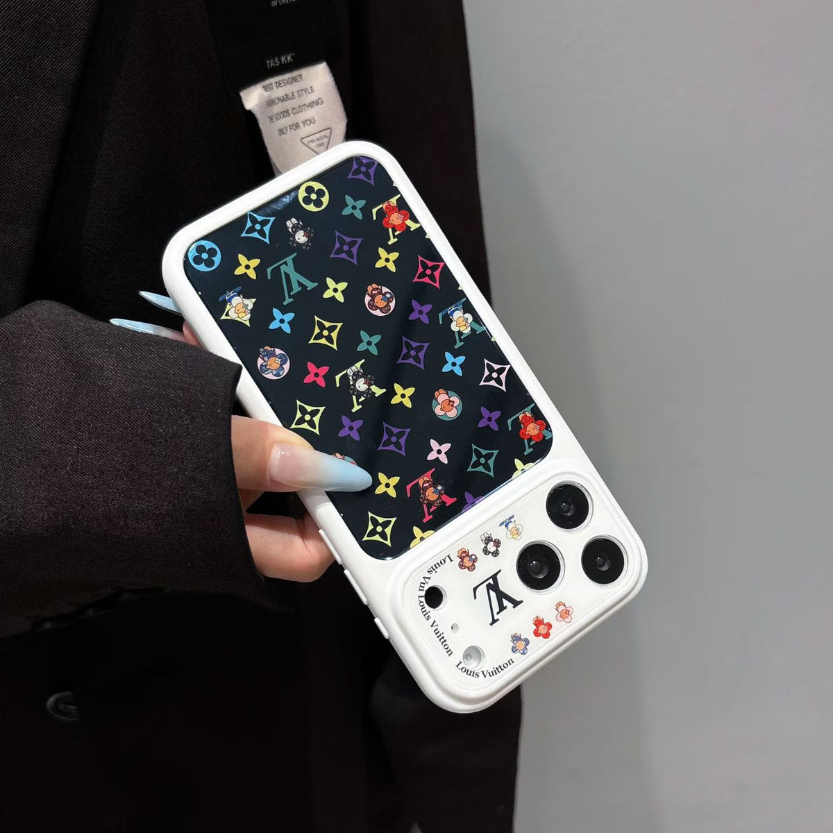 iPhone Case