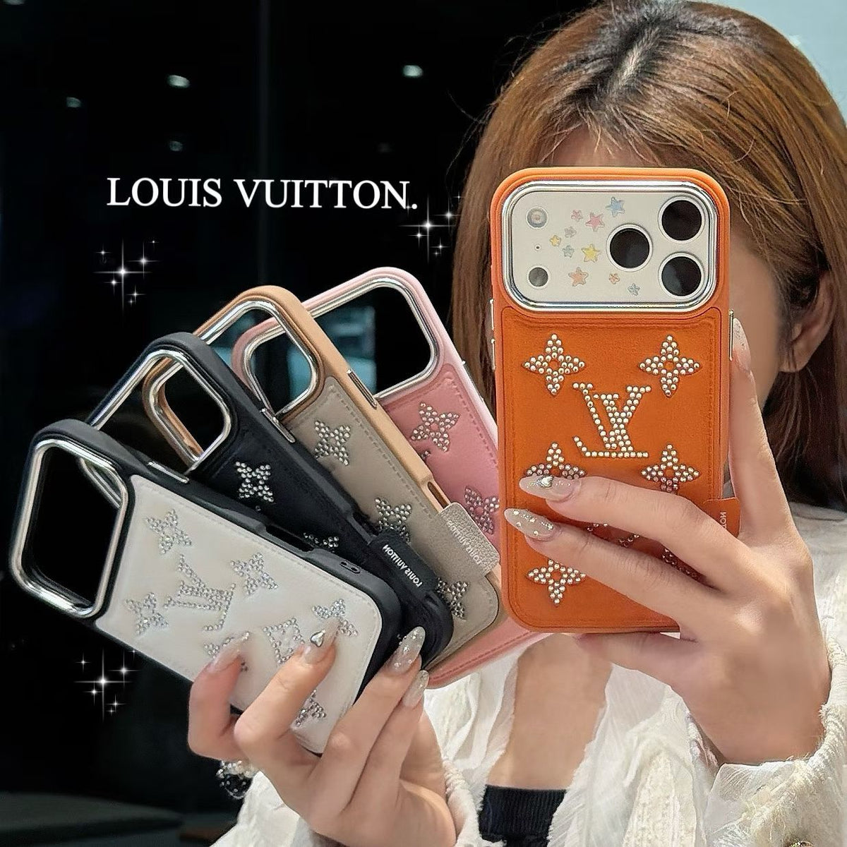 iPhone Case