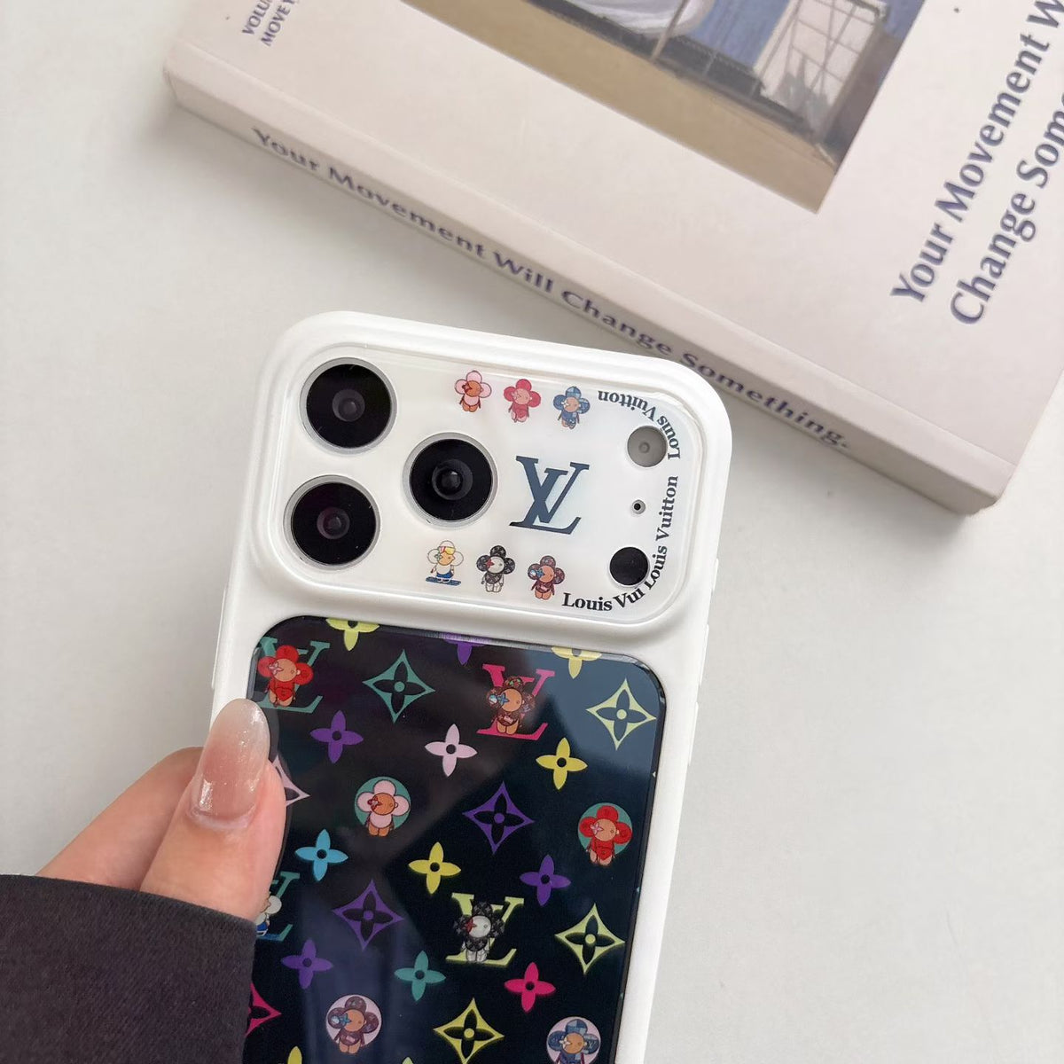 iPhone Case