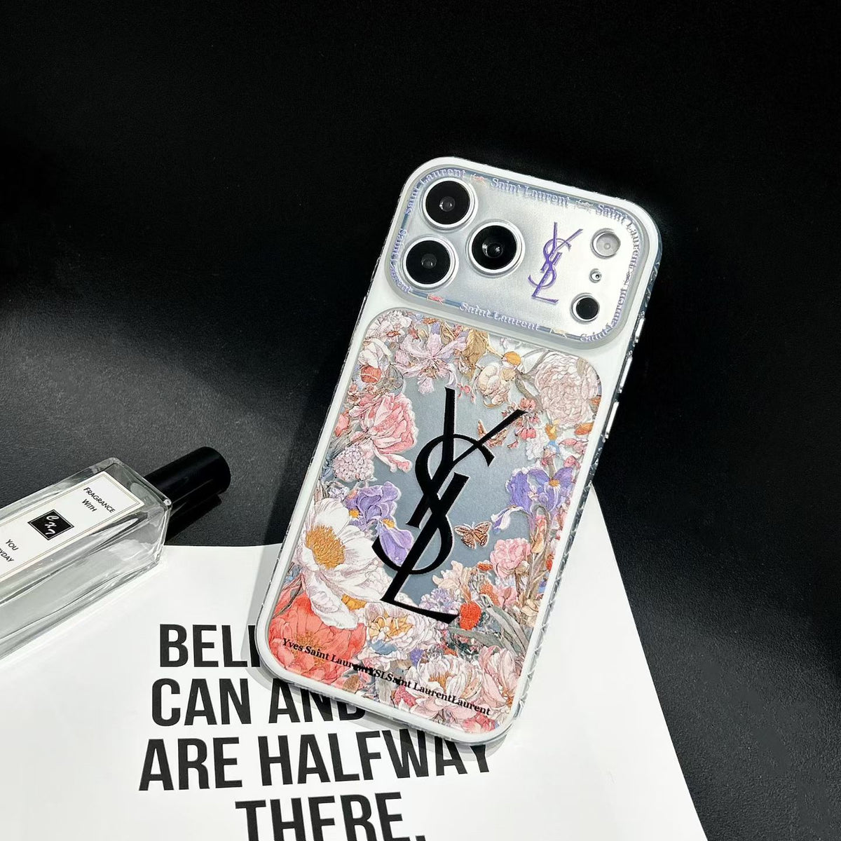 iPhone Case