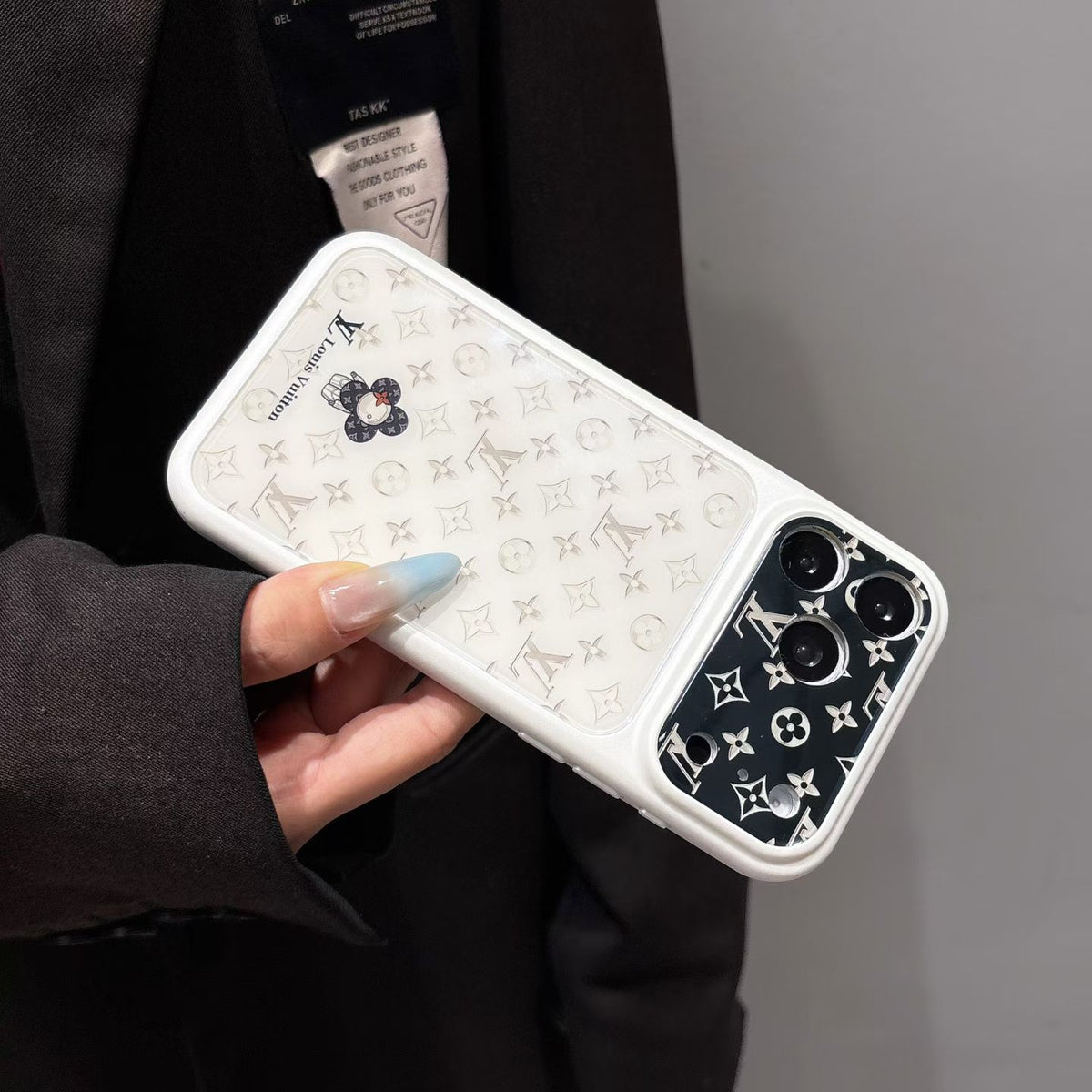 iPhone Case