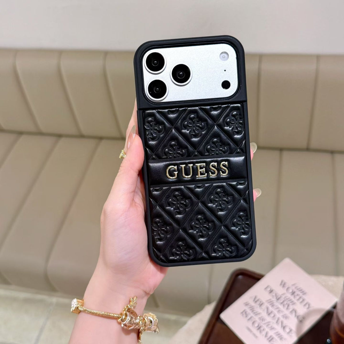 iPhone Case