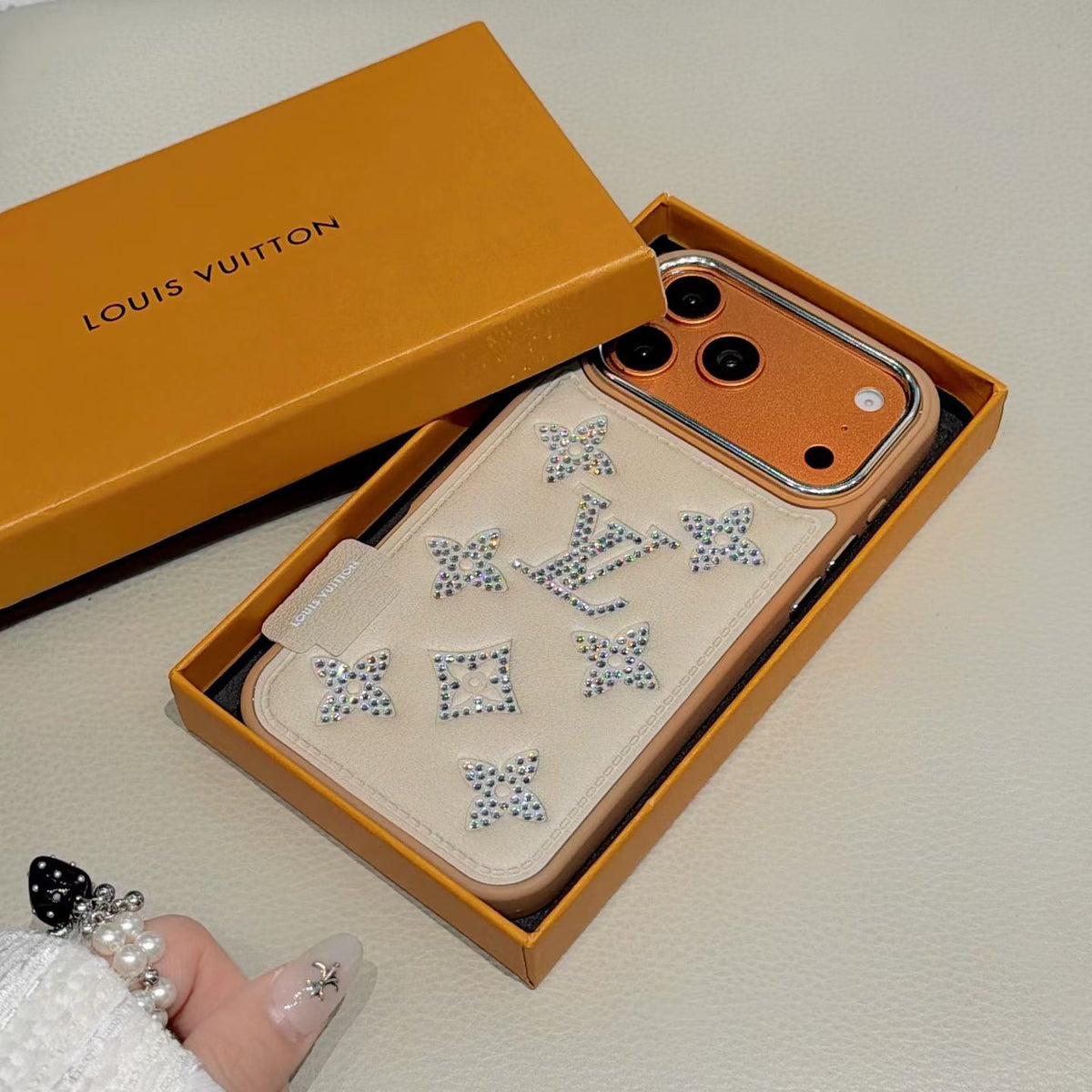 iPhone Case