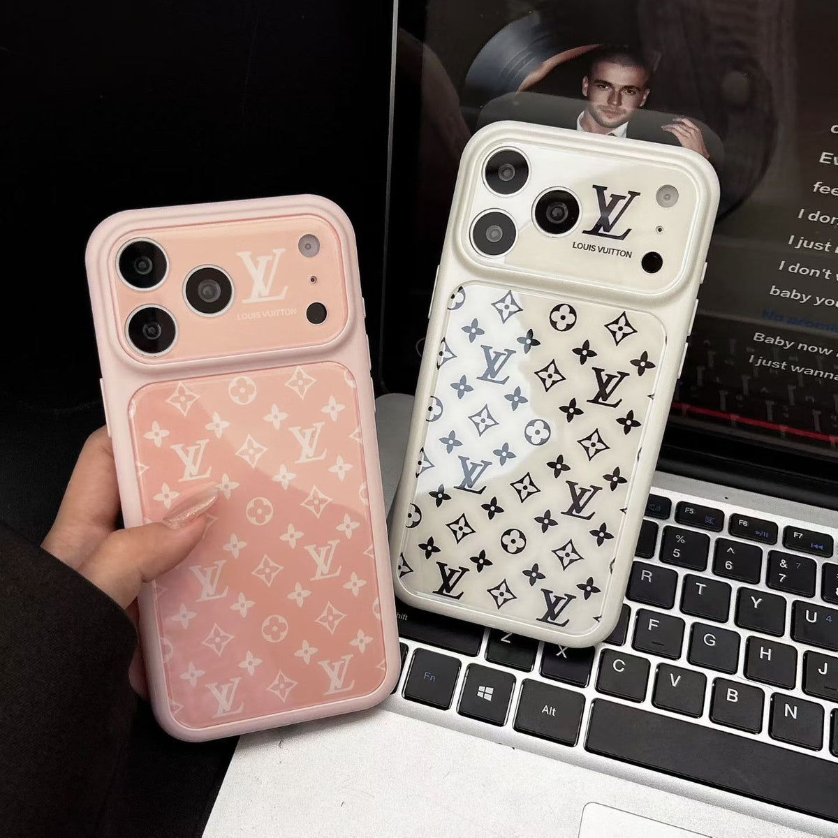 iPhone Case