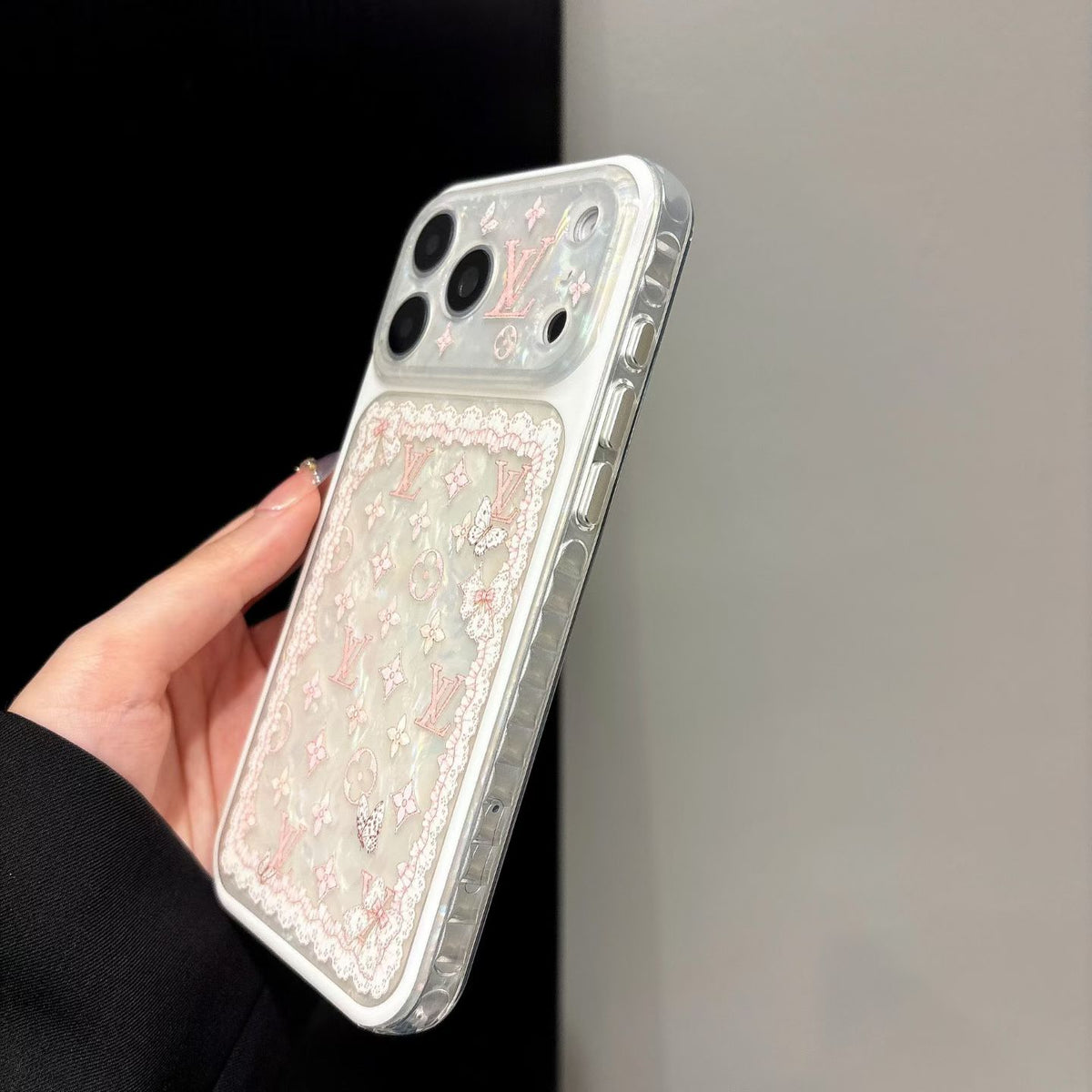 iPhone Case