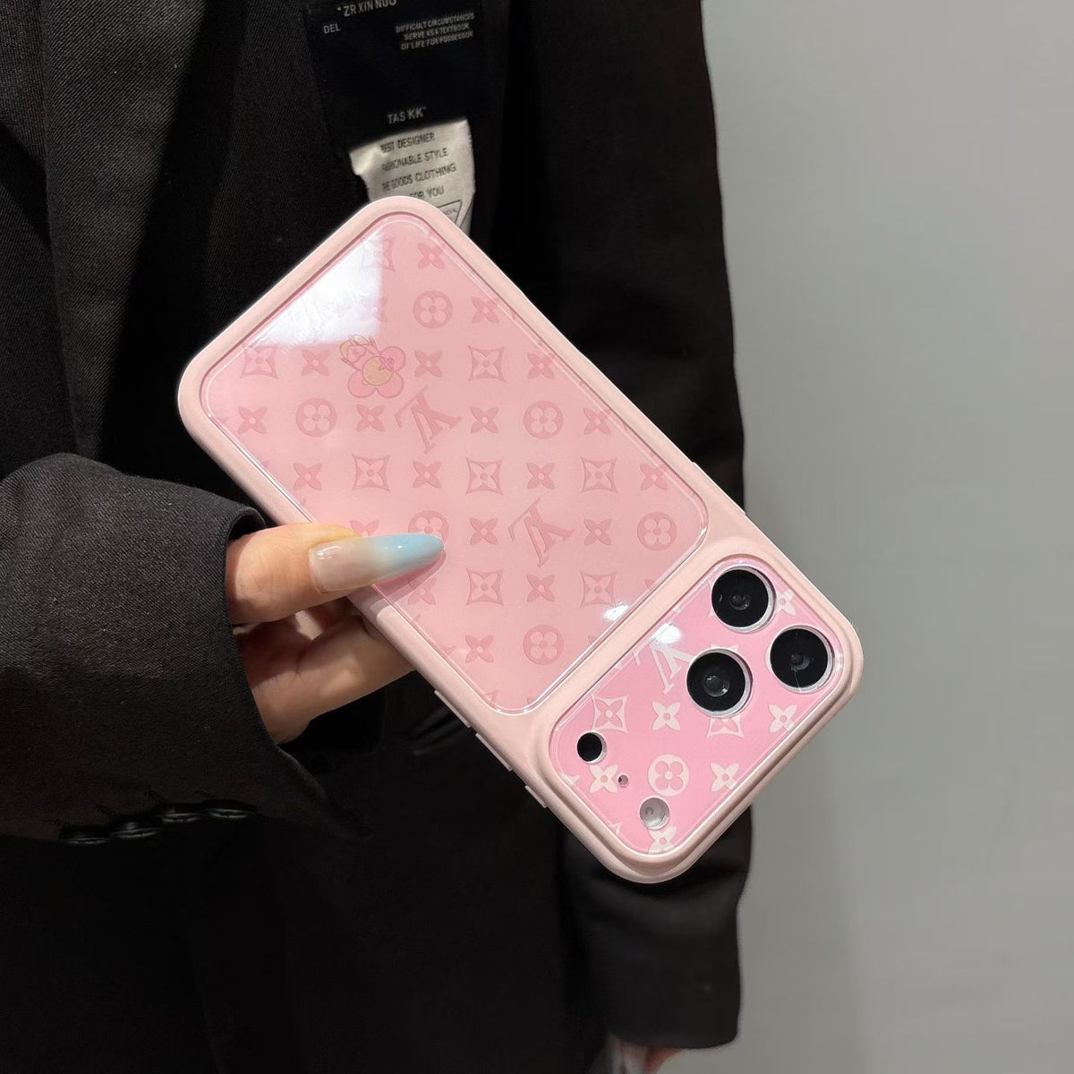 iPhone Case