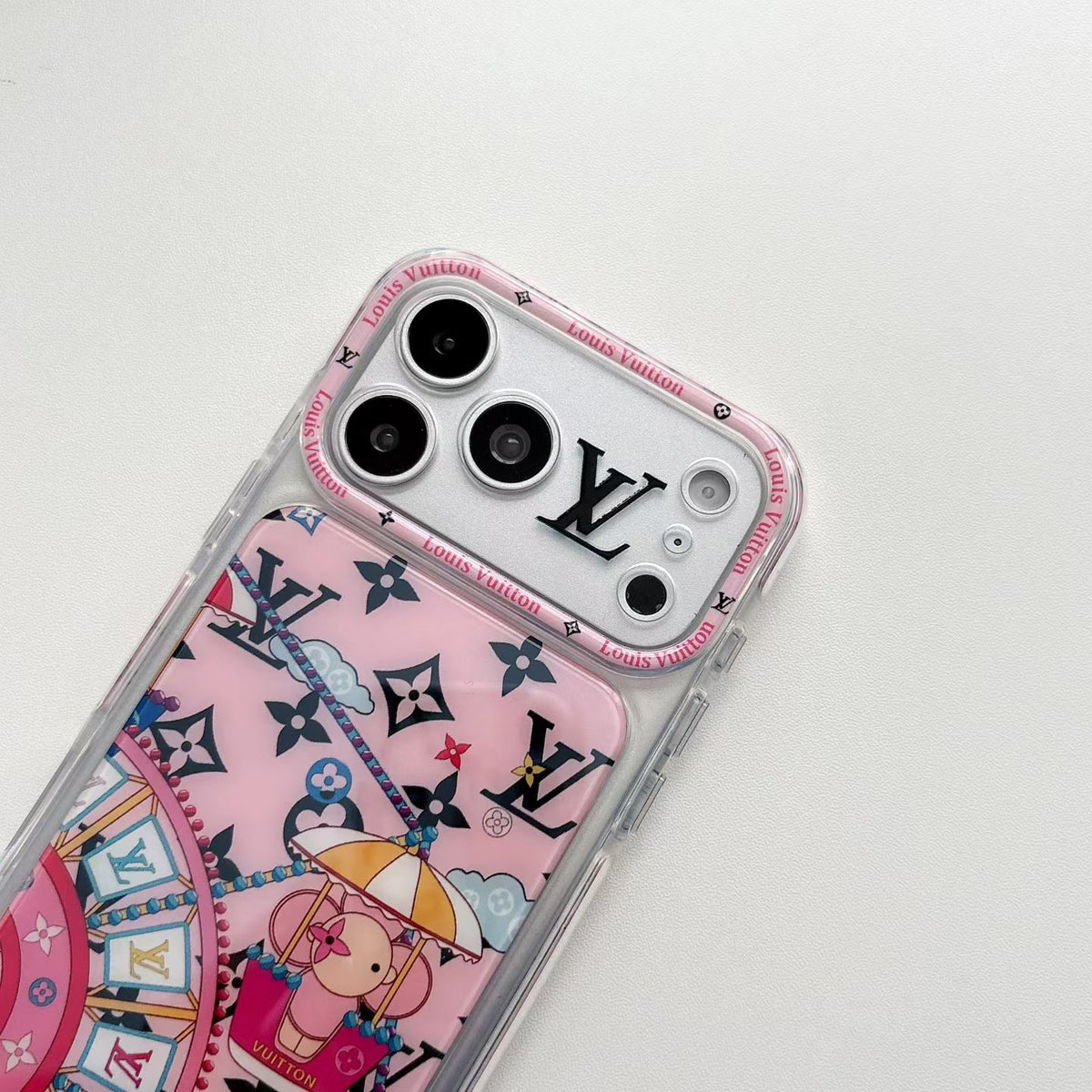 iPhone Case