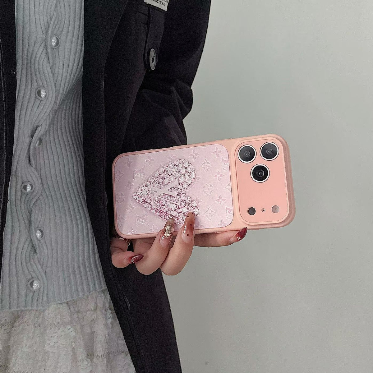 iPhone Case