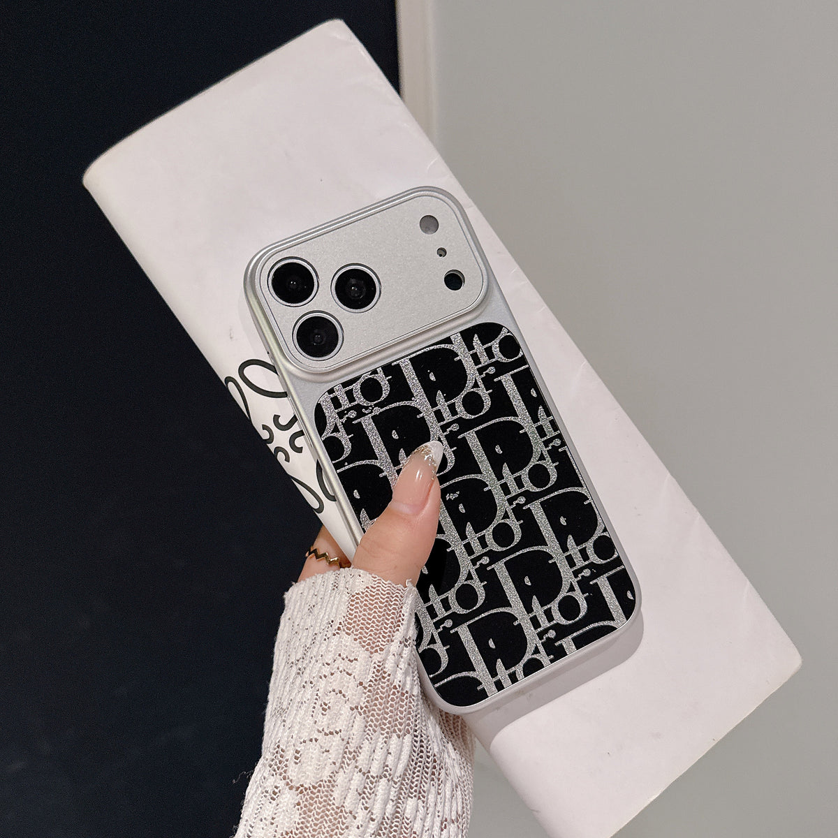iPhone Case