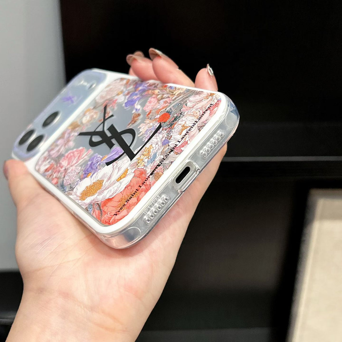 iPhone Case