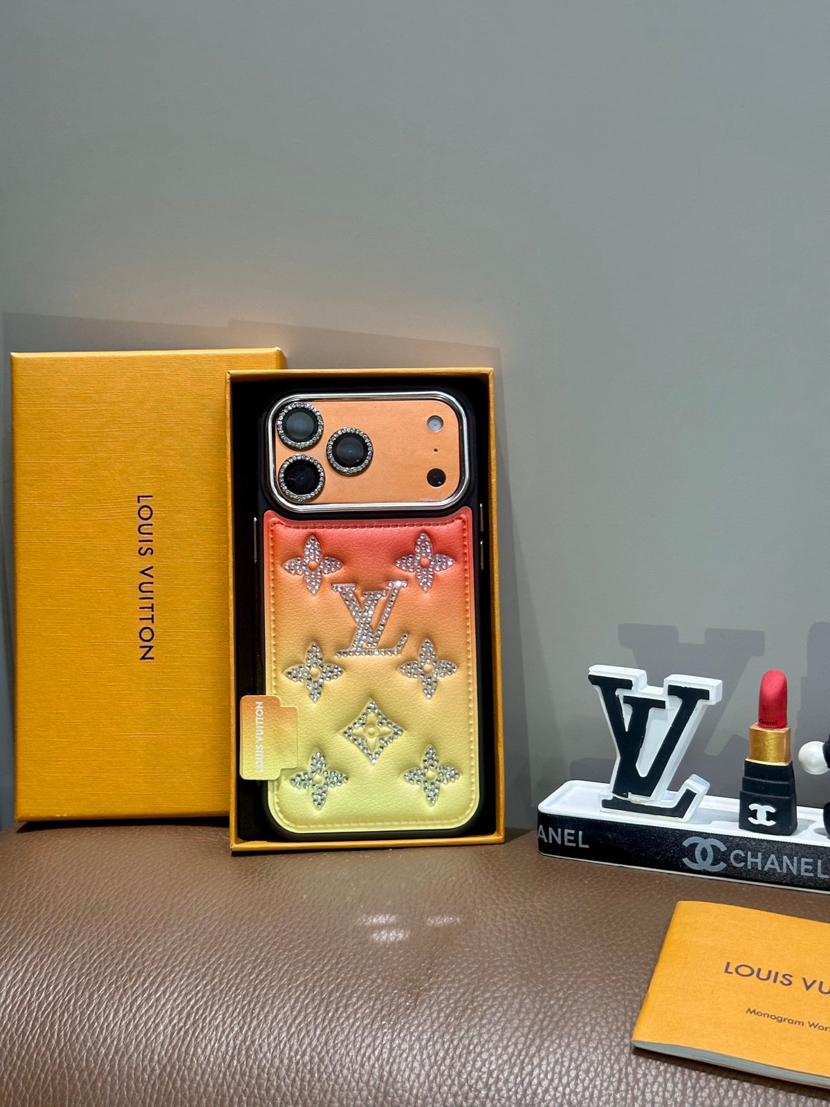 iPhone Case
