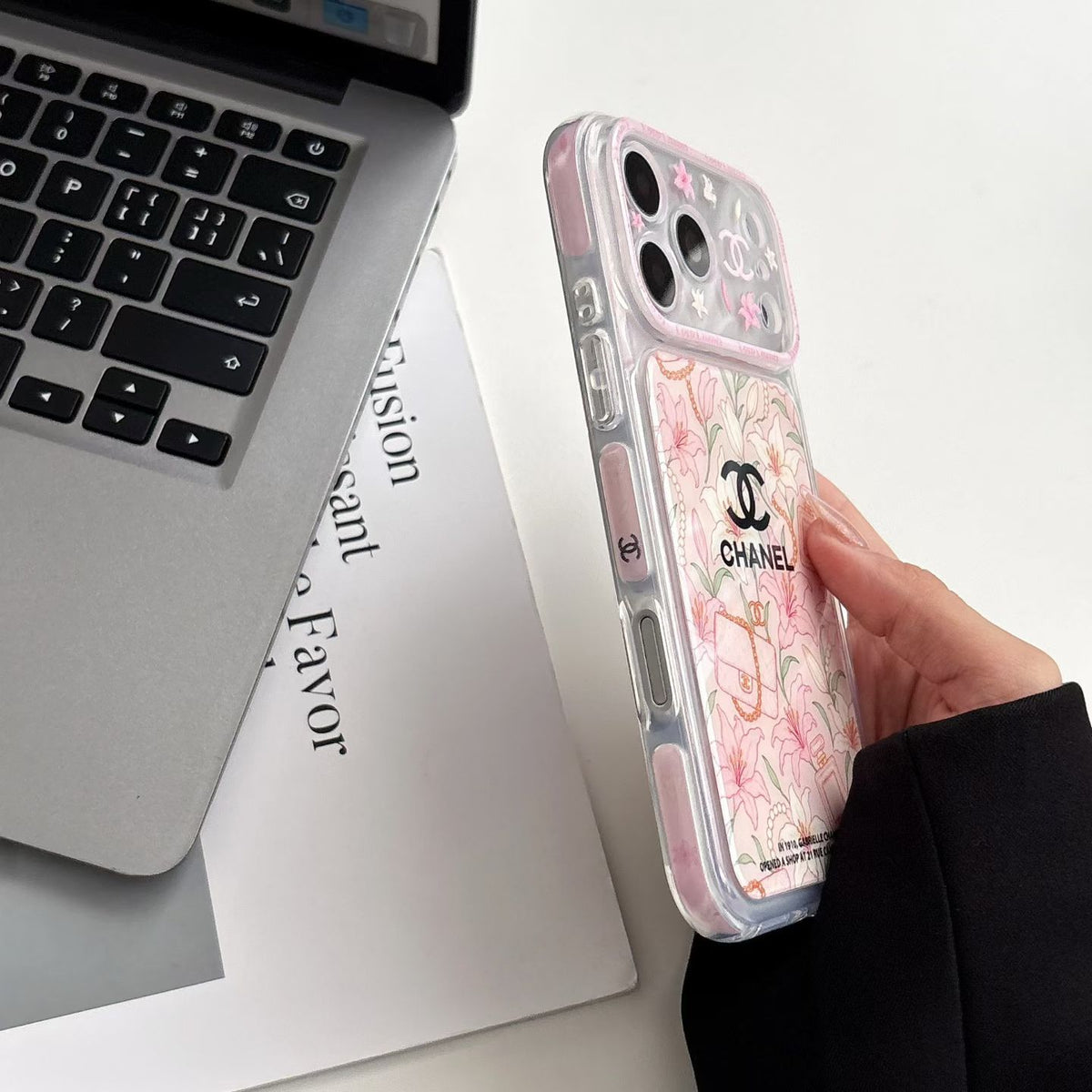 iPhone Case