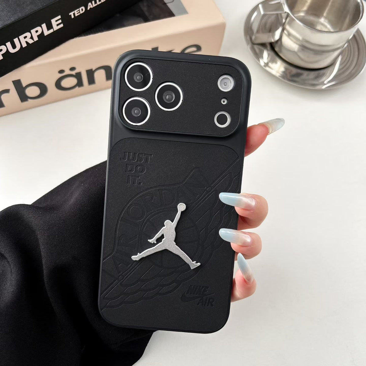 iPhone Case
