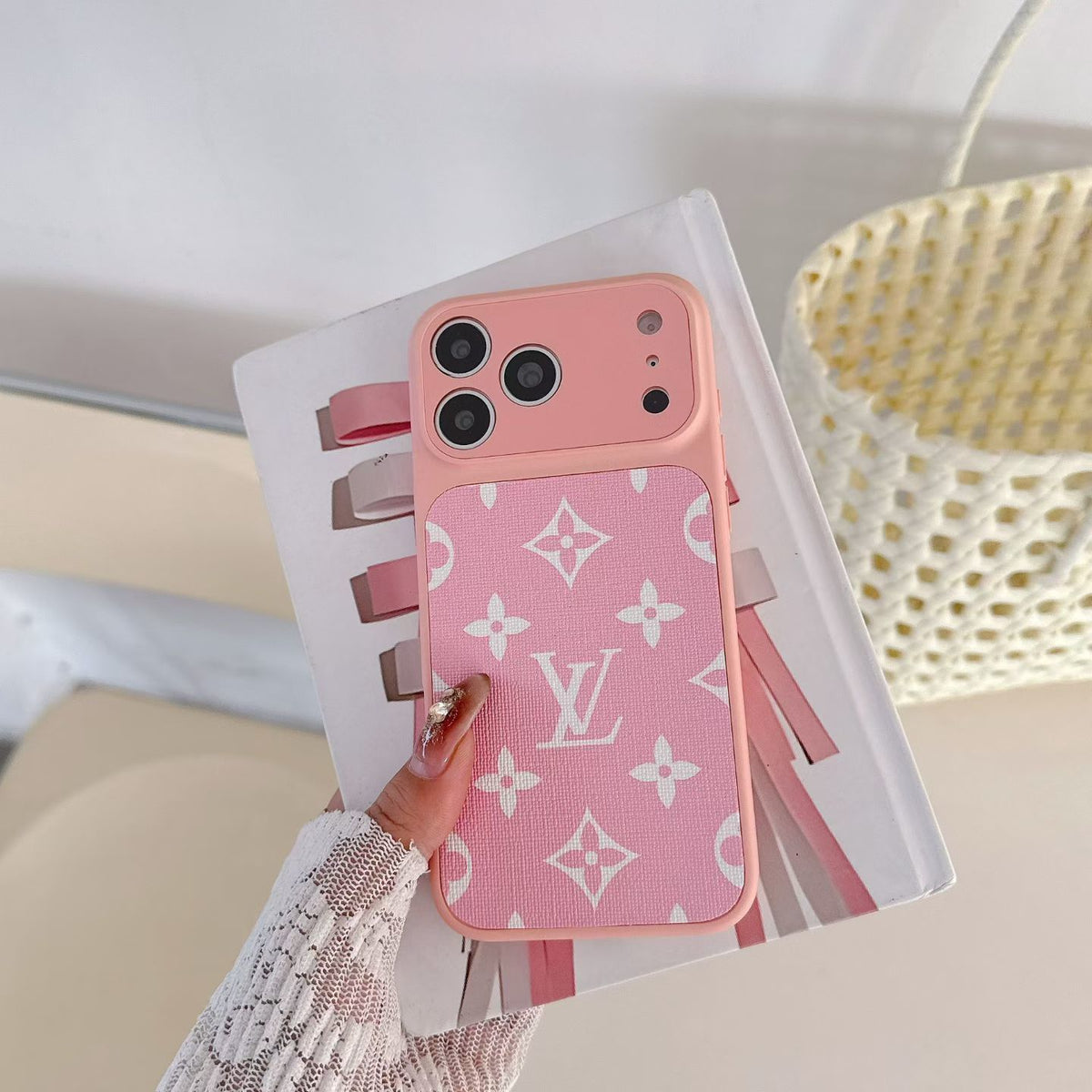 iPhone Case
