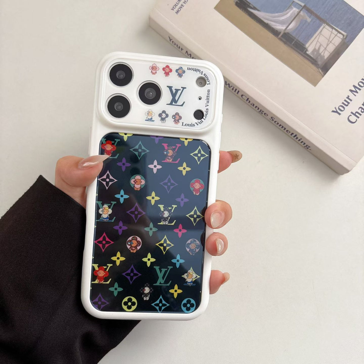 iPhone Case