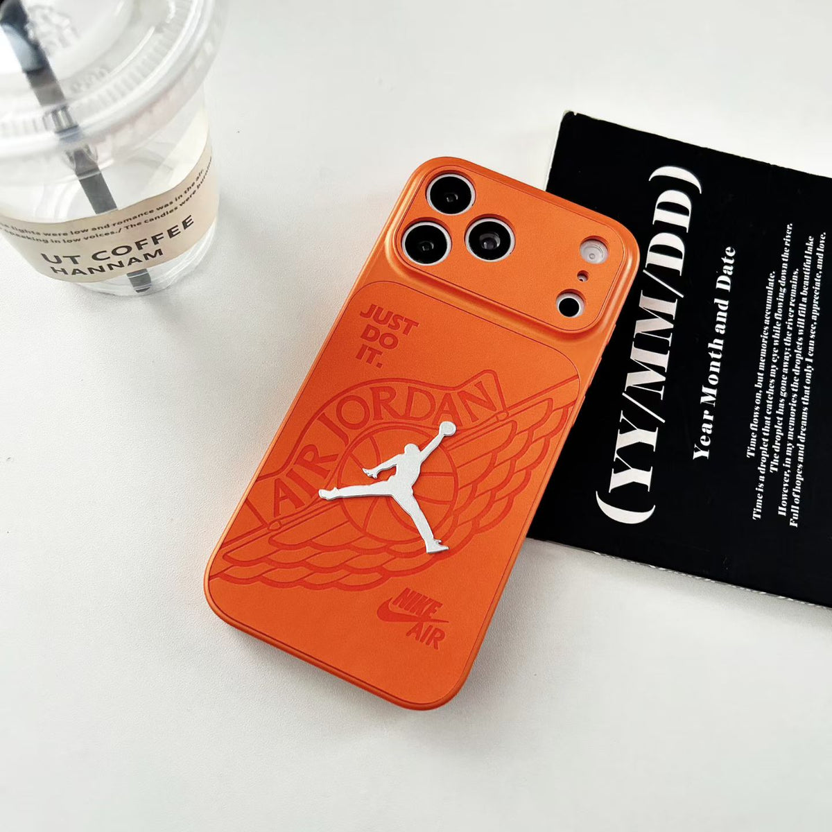 iPhone Case