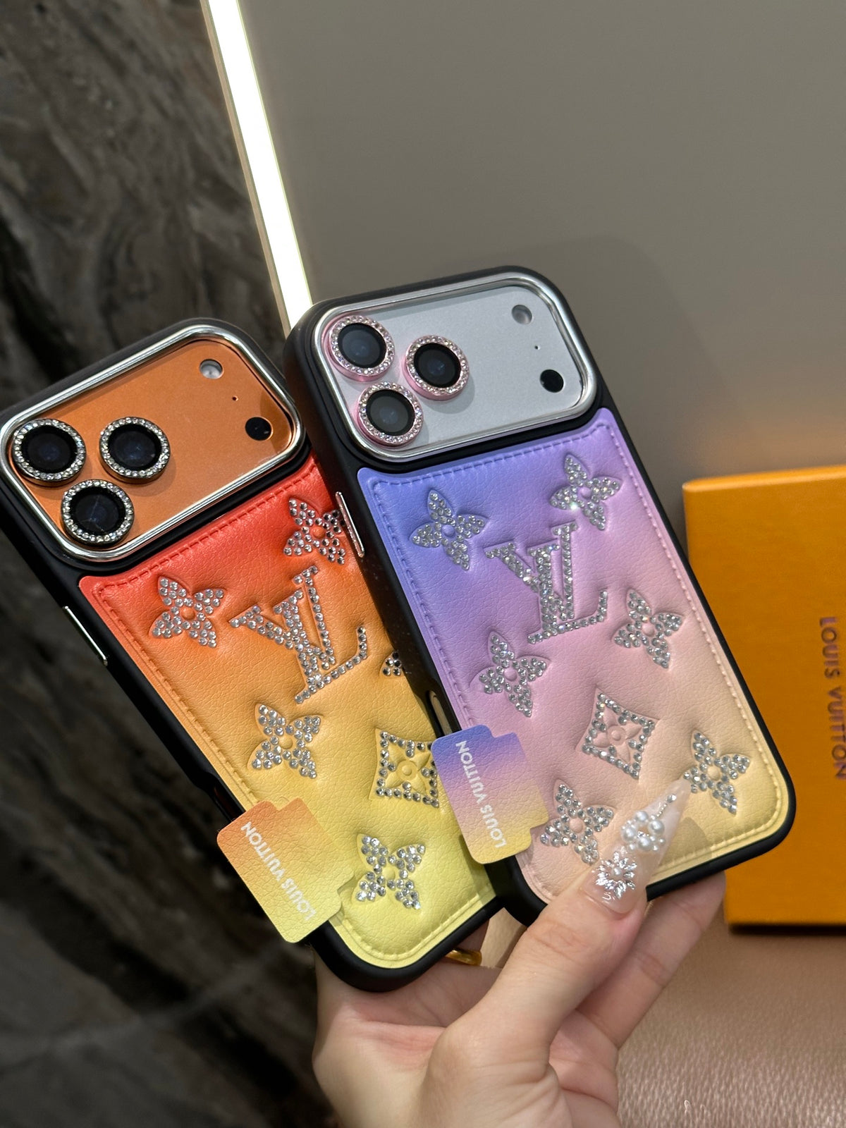 iPhone Case