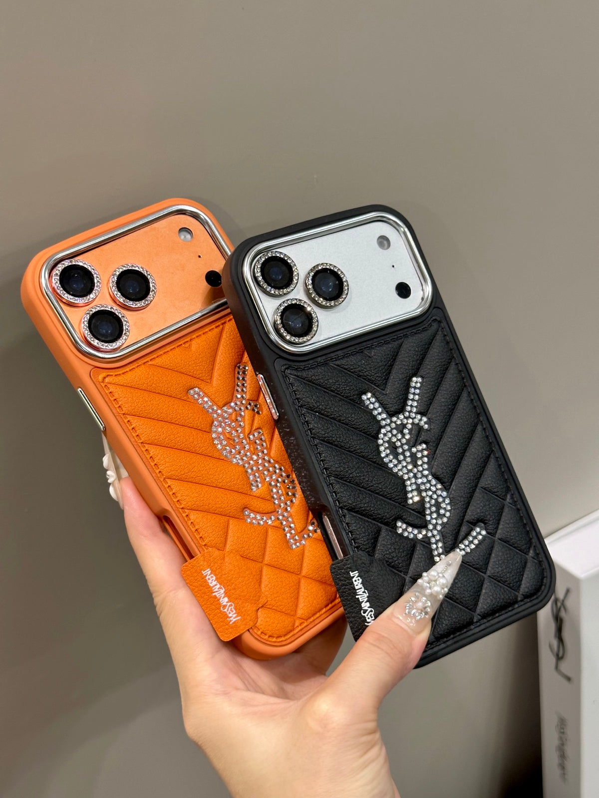 iPhone Case