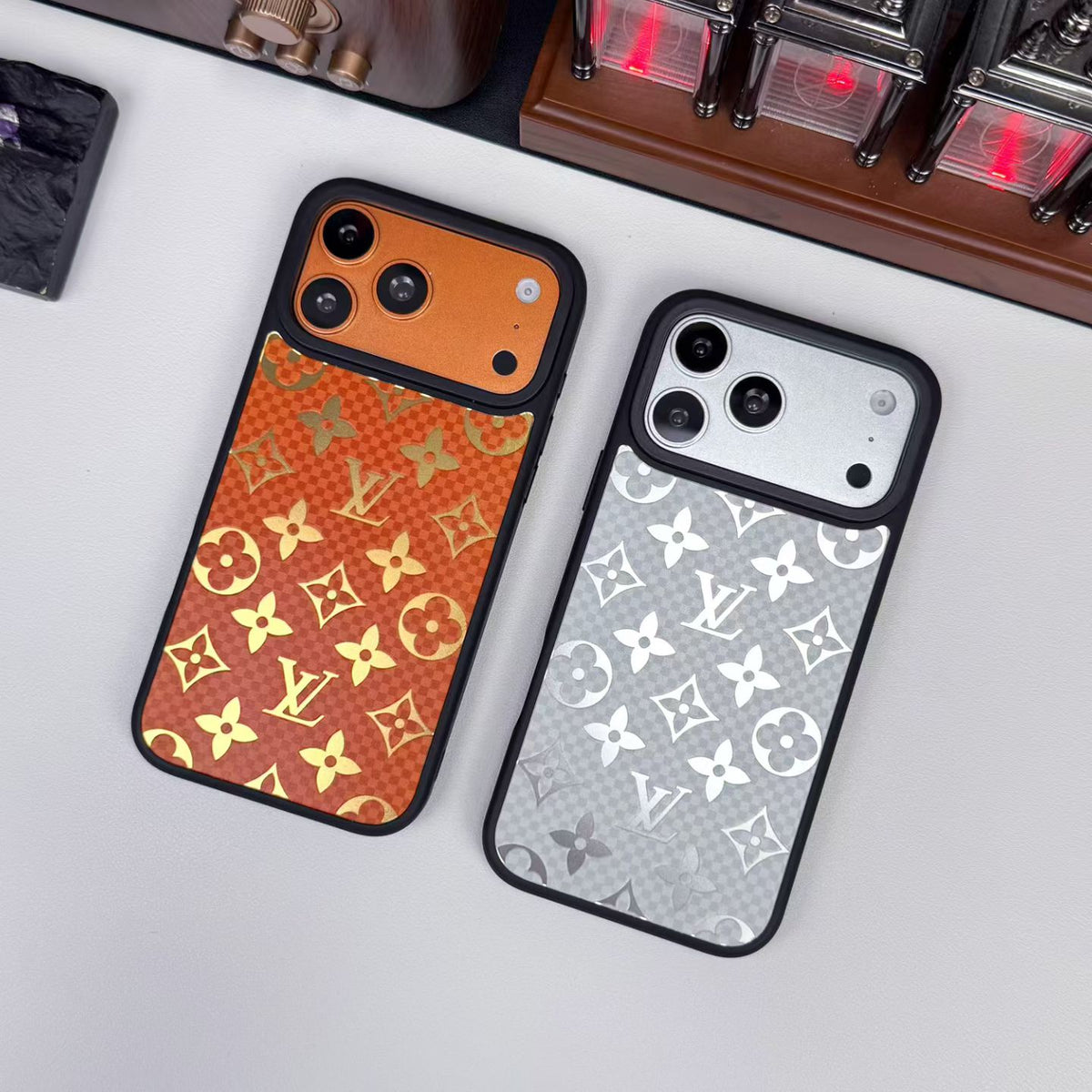 iPhone Case