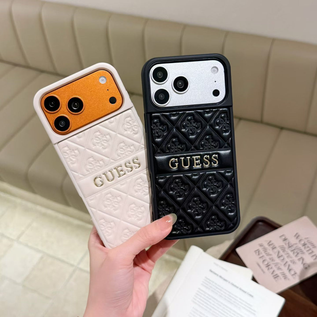 iPhone Case