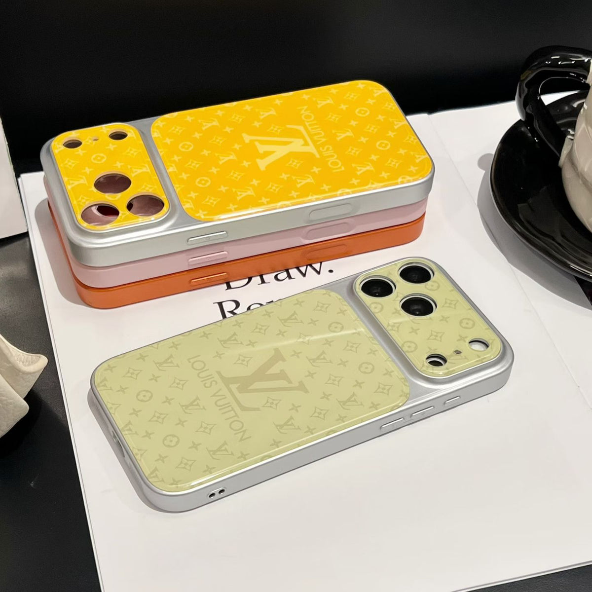 iPhone Case