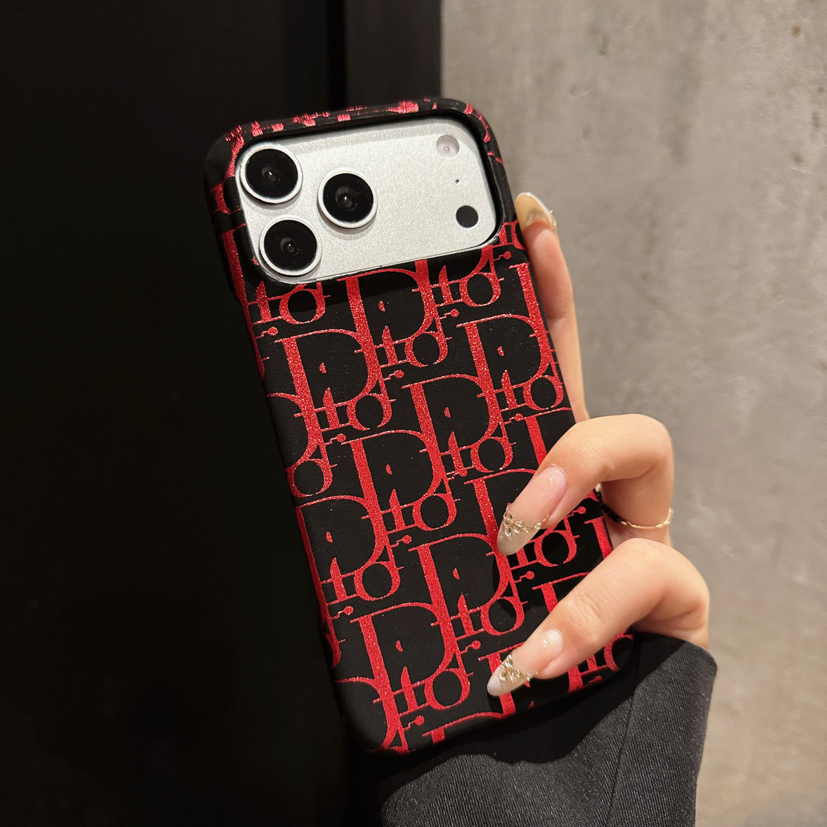 iPhone Case