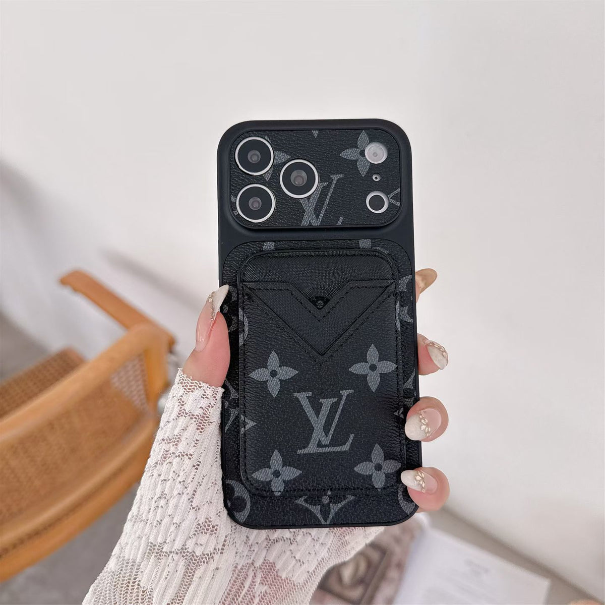 iPhone Case