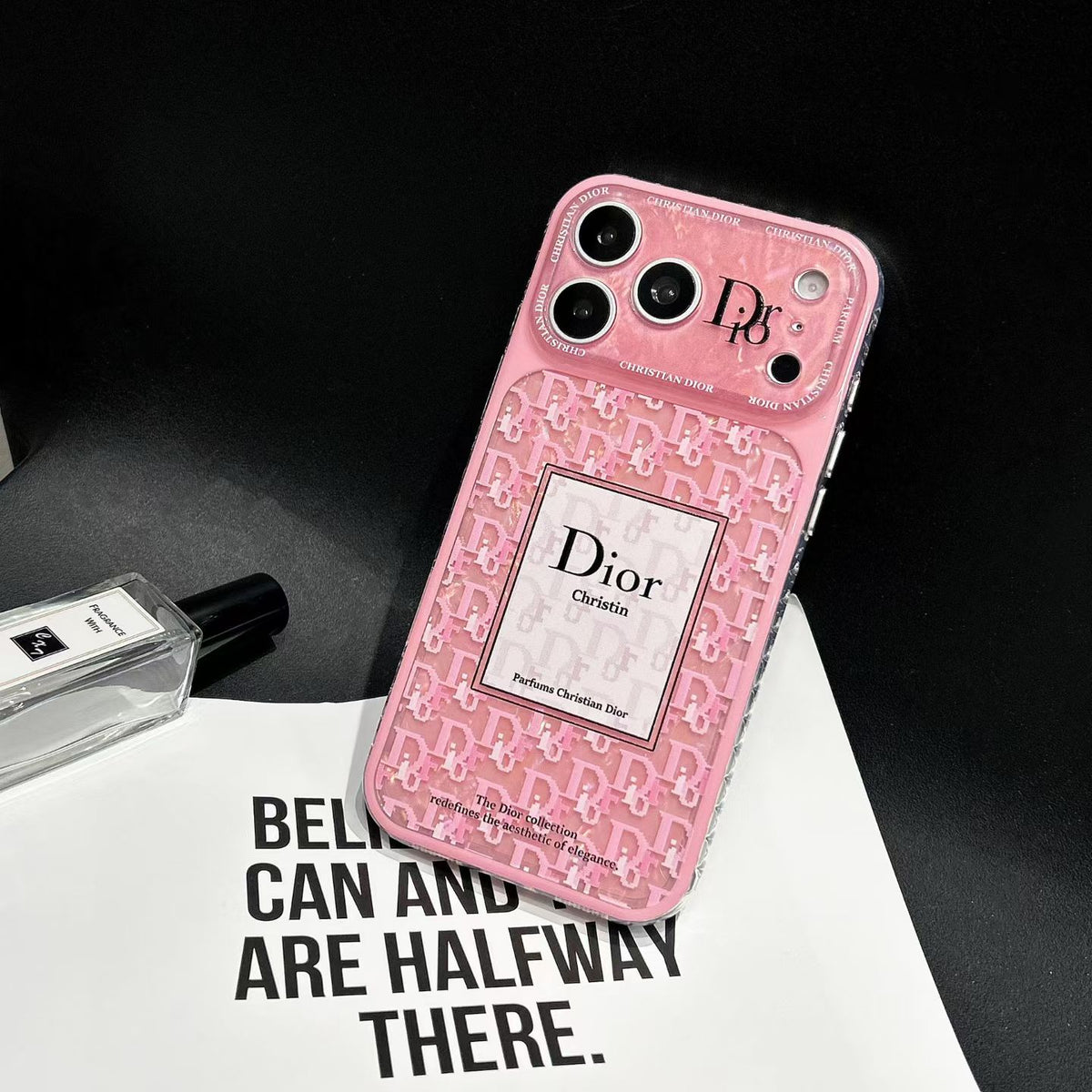 iPhone Case