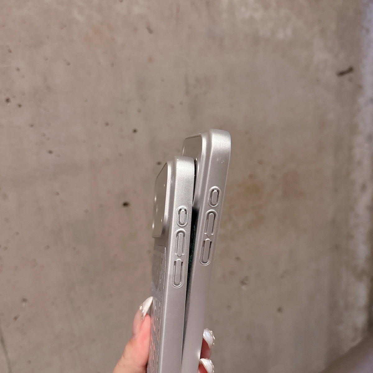 iPhone Case