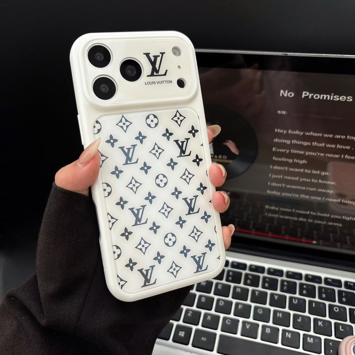 iPhone Case