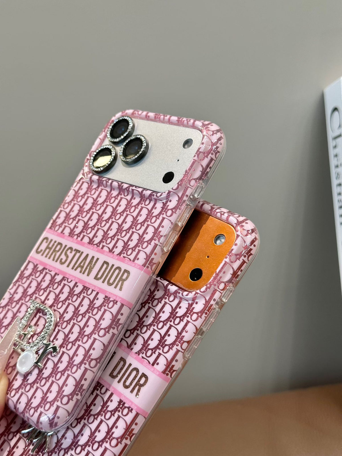 iPhone Case
