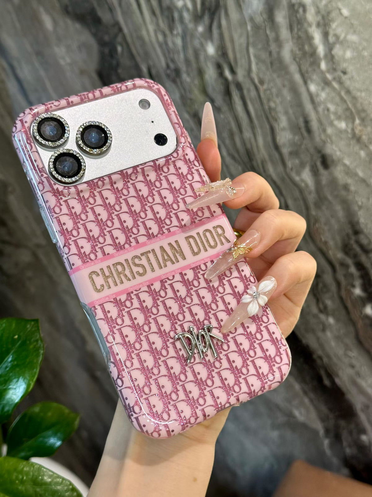iPhone Case