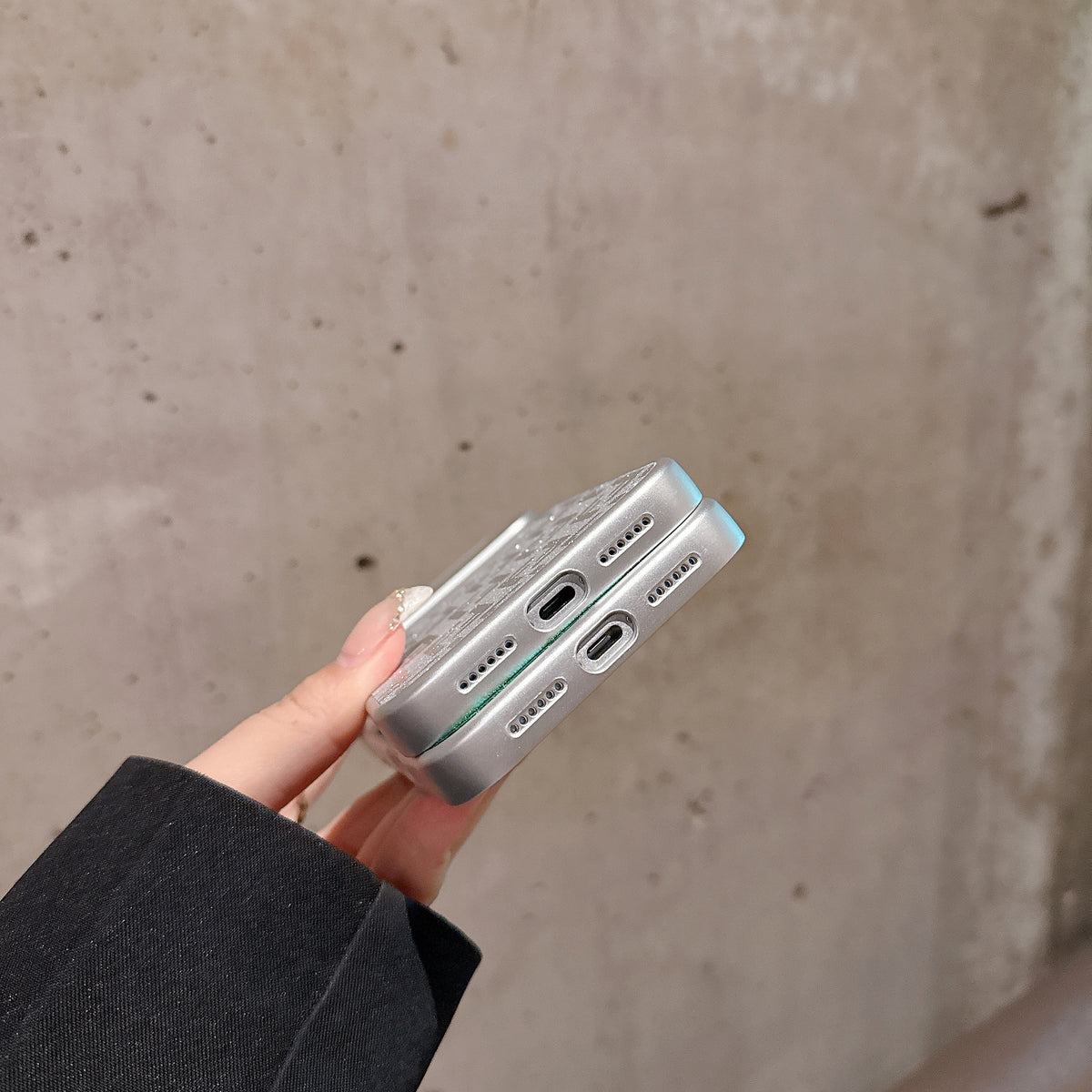 iPhone Case