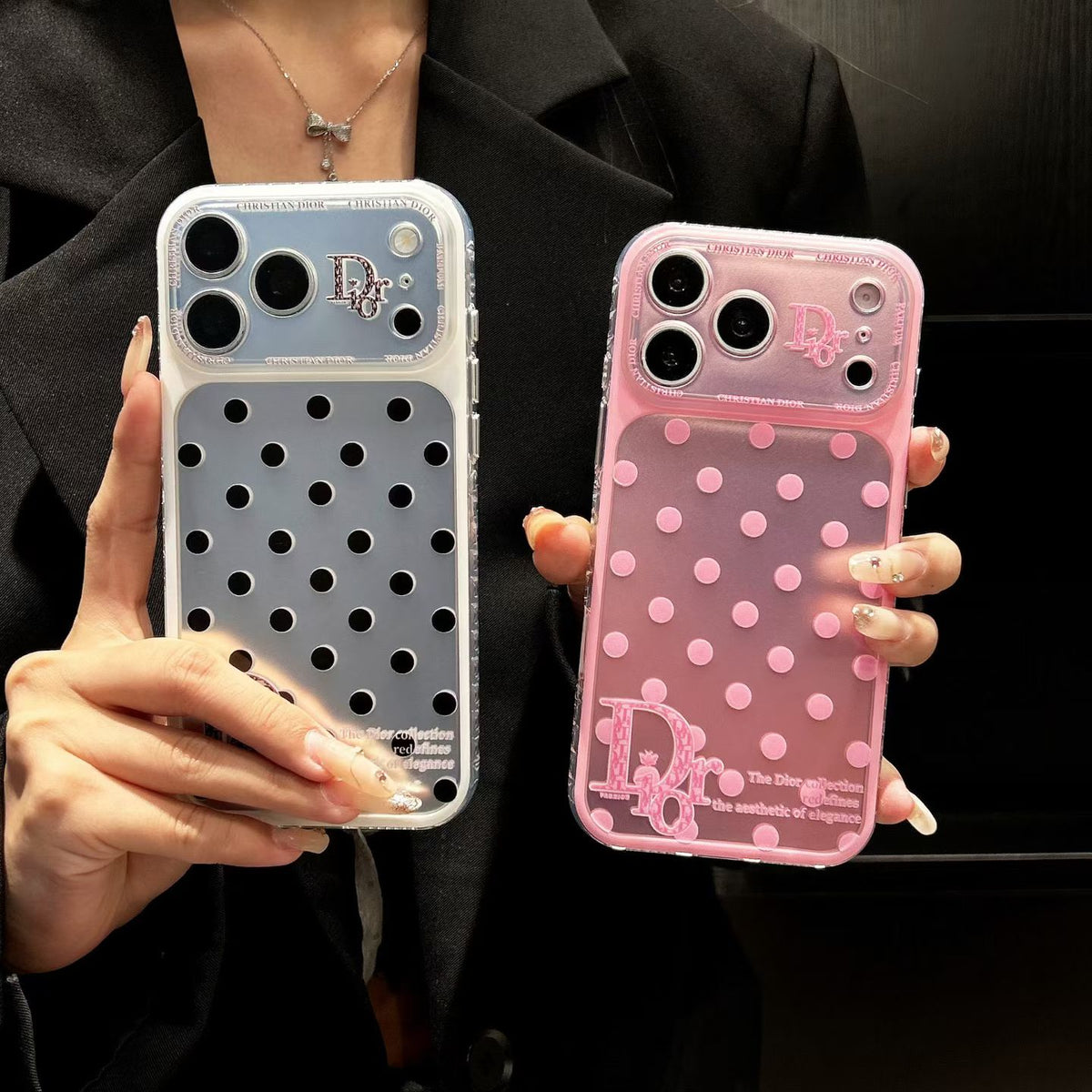iPhone Case