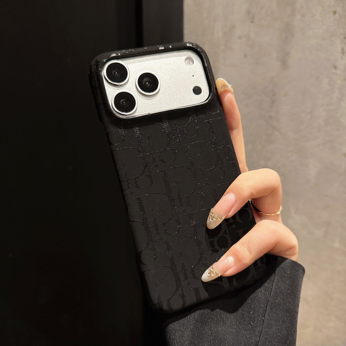 iPhone Case