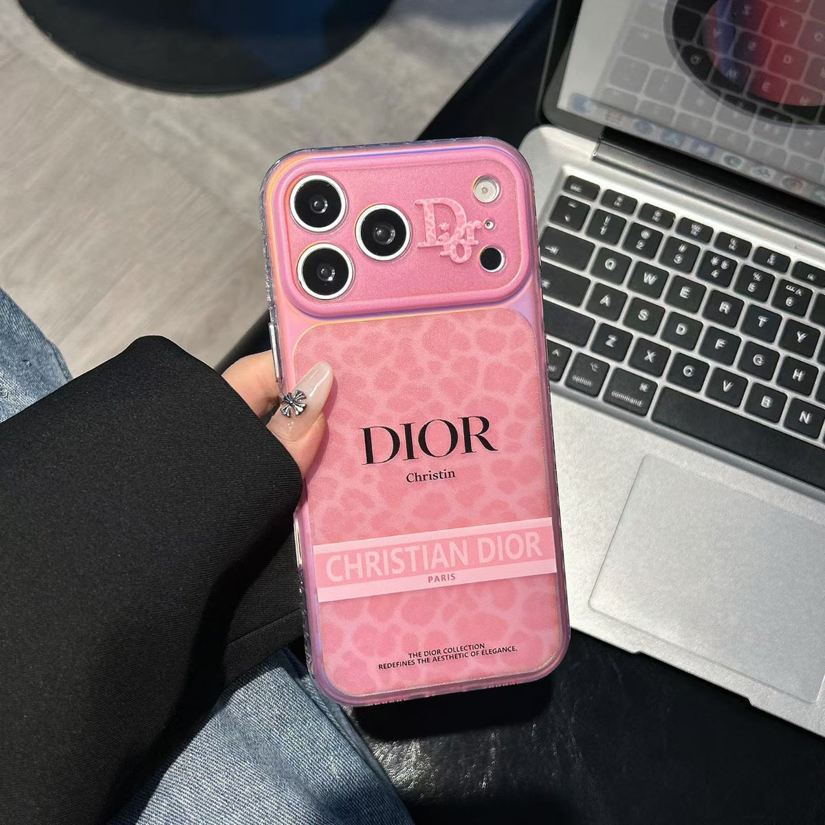 iPhone Case