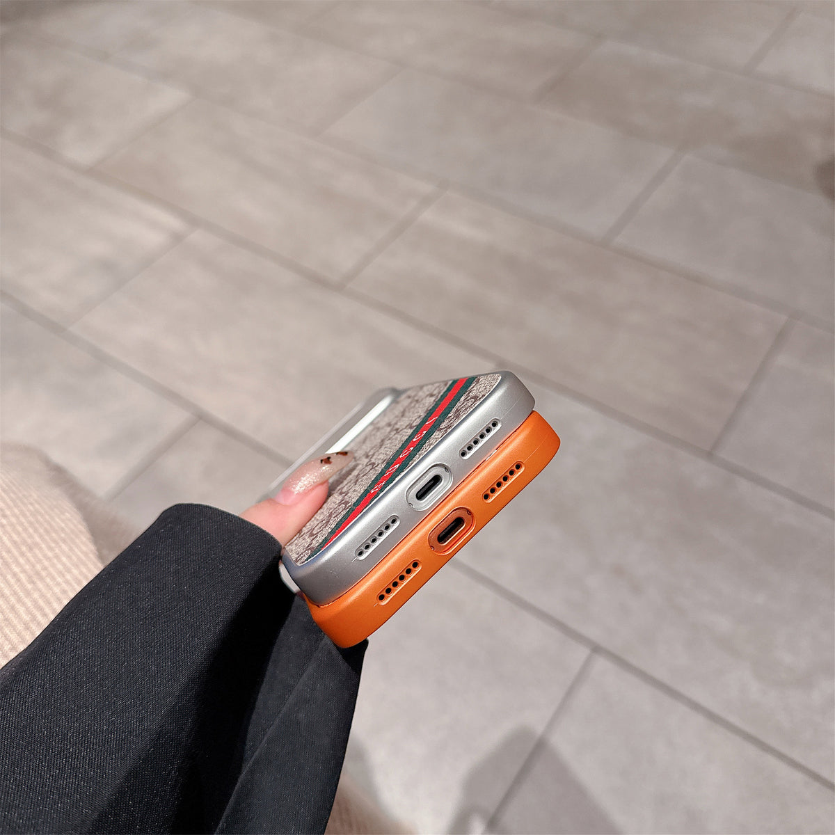 iPhone Case