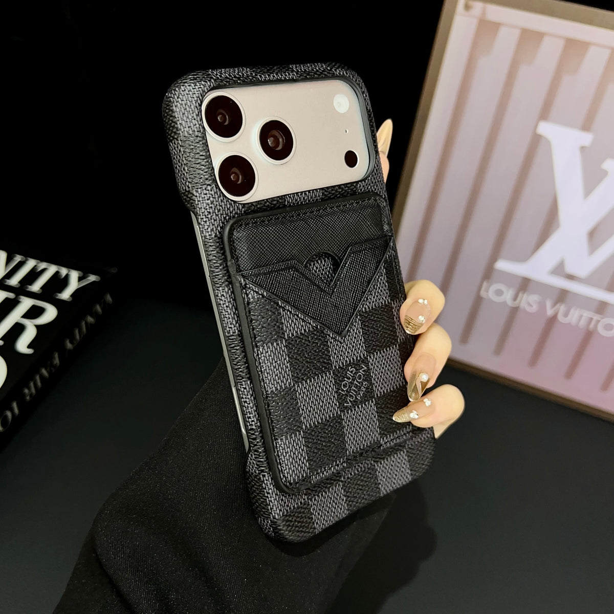 iPhone Case