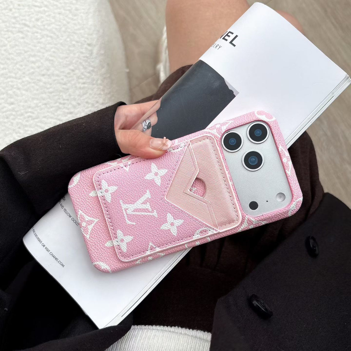 iPhone Case