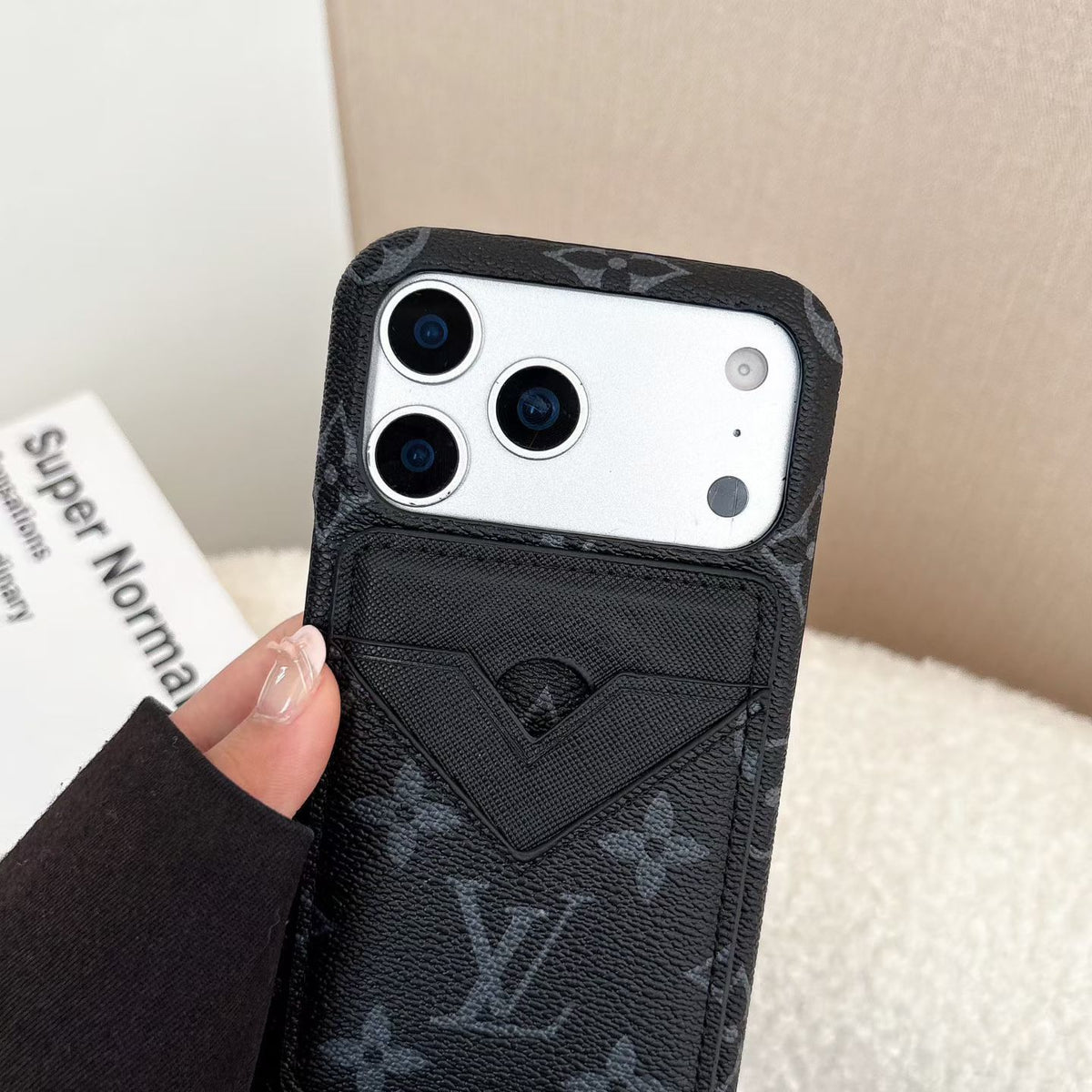 iPhone Case