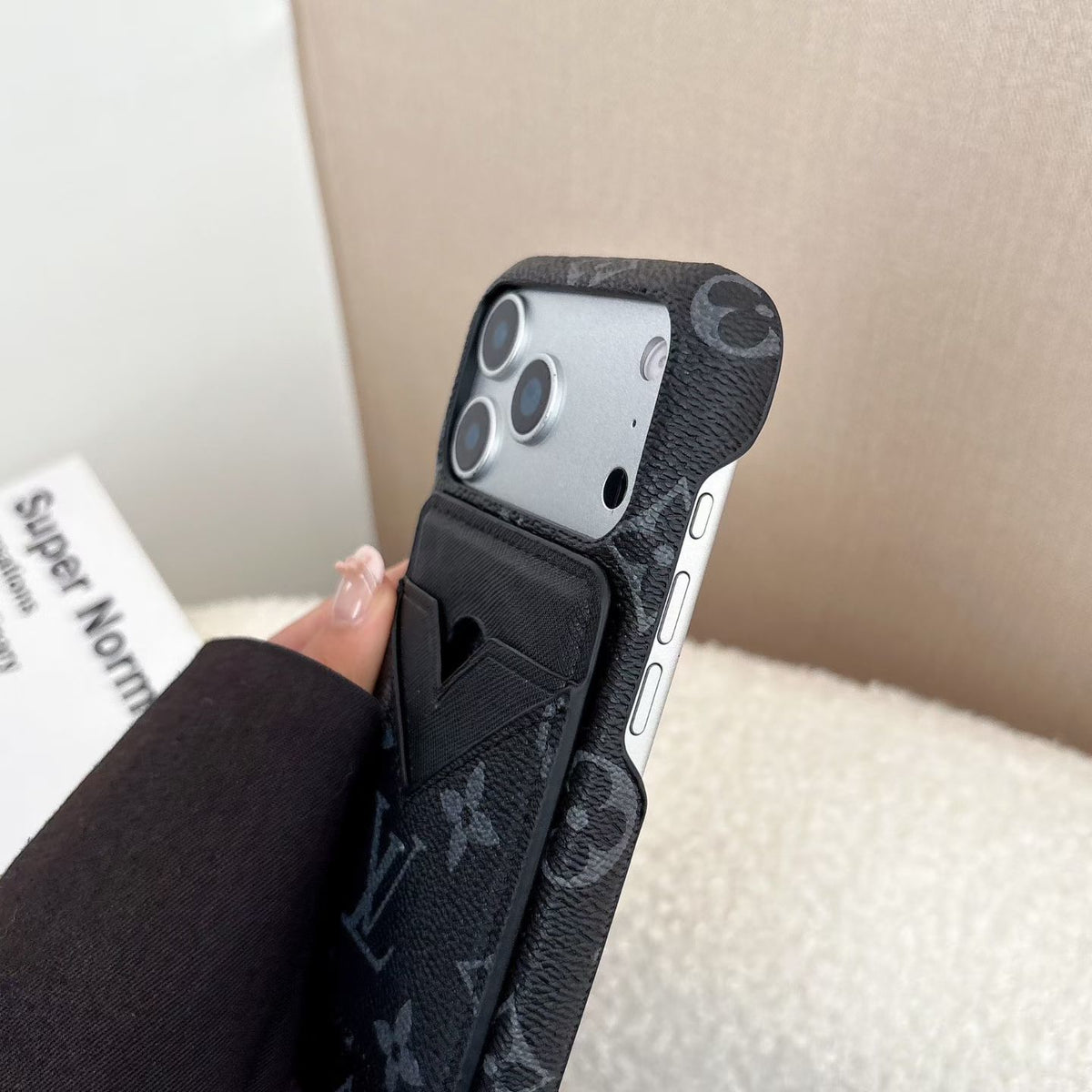 iPhone Case