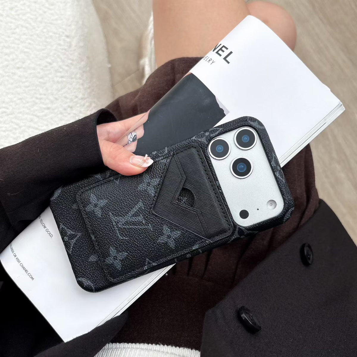 iPhone Case