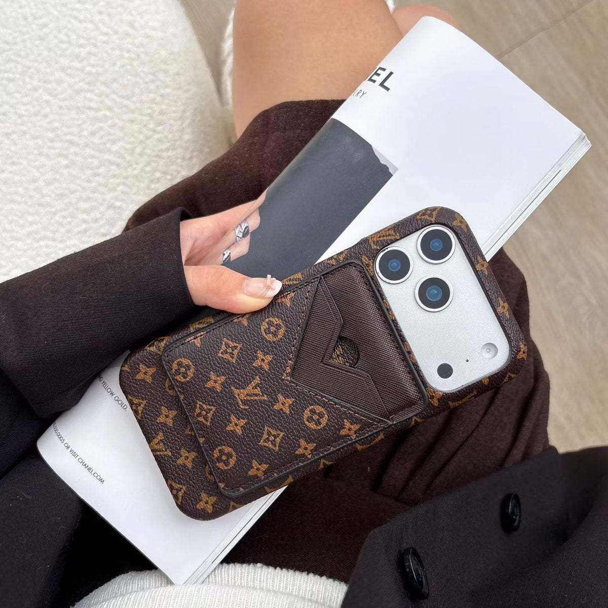 iPhone Case