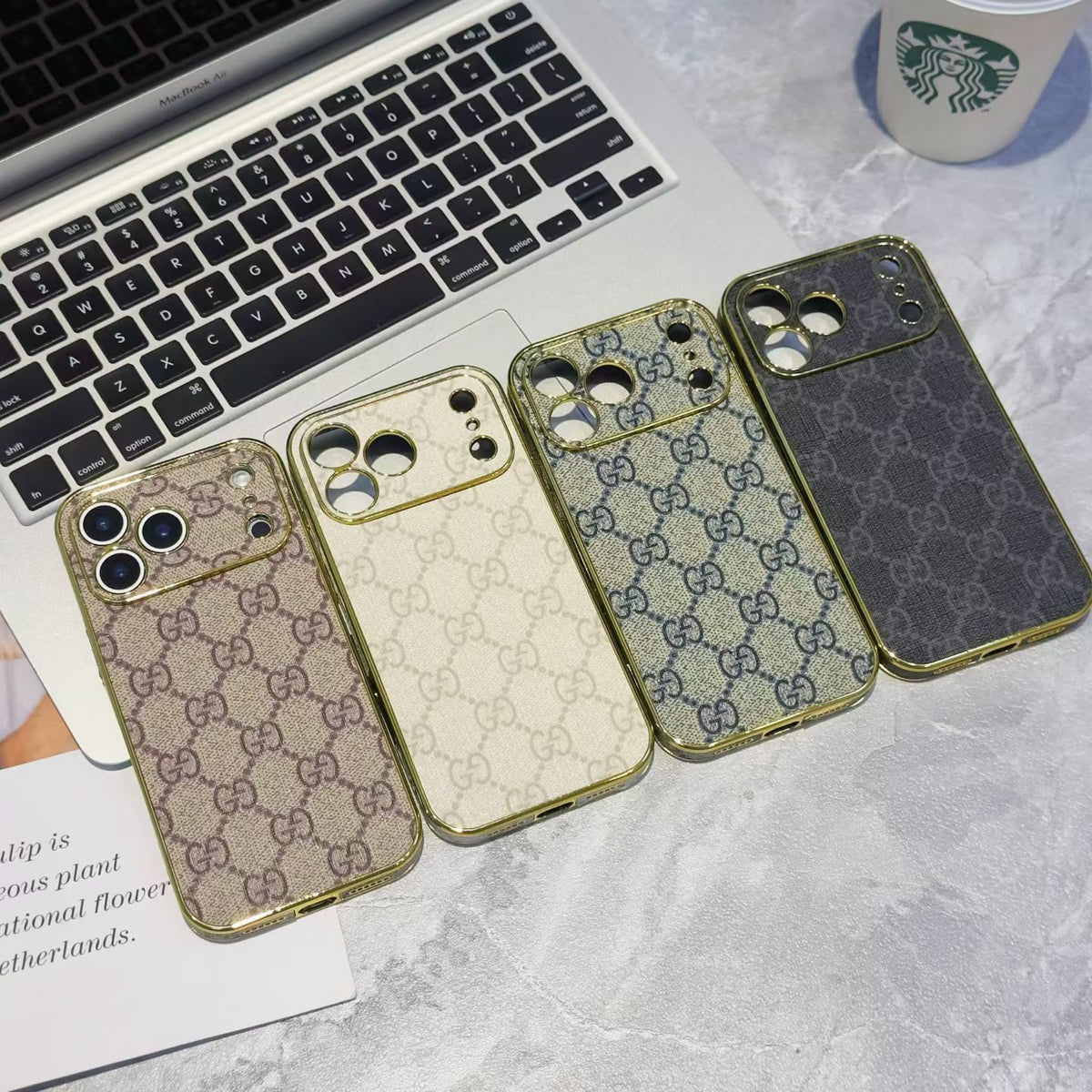 iPhone Case