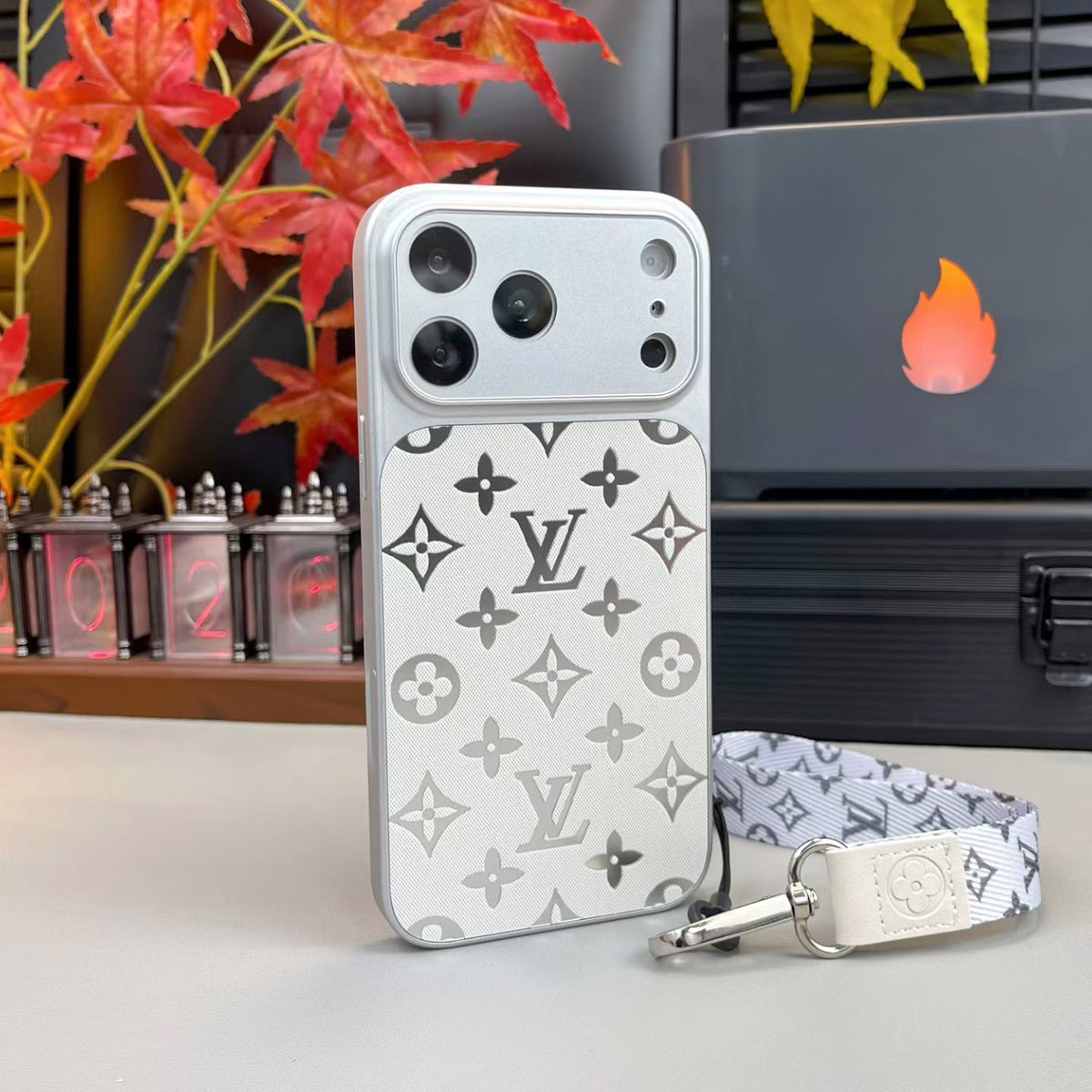 iPhone Case