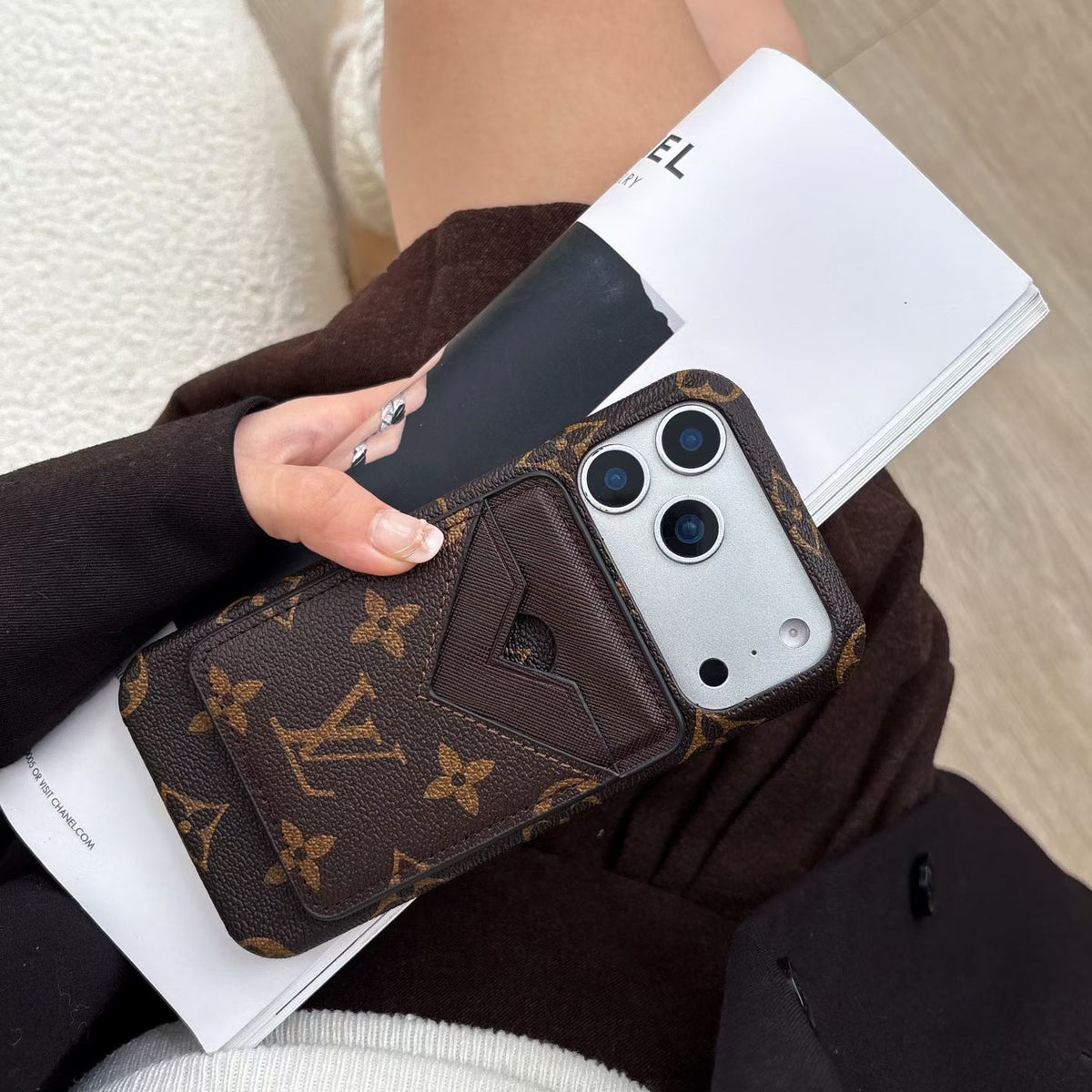 iPhone Case